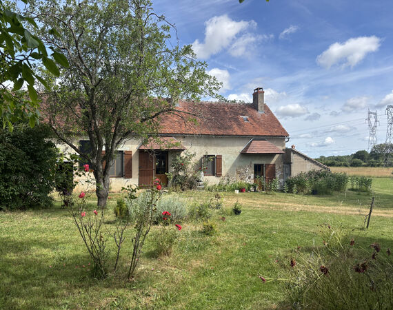 Saint Plaisir - NIEUW - € 148.400