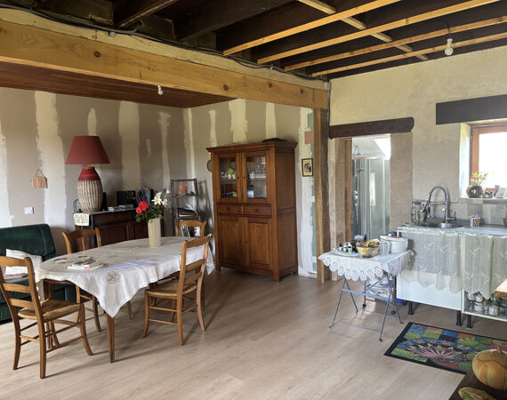 Saint Plaisir - NIEUW - € 148.400