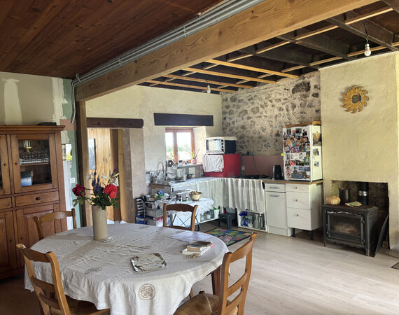 Saint Plaisir - NIEUW - € 148.400
