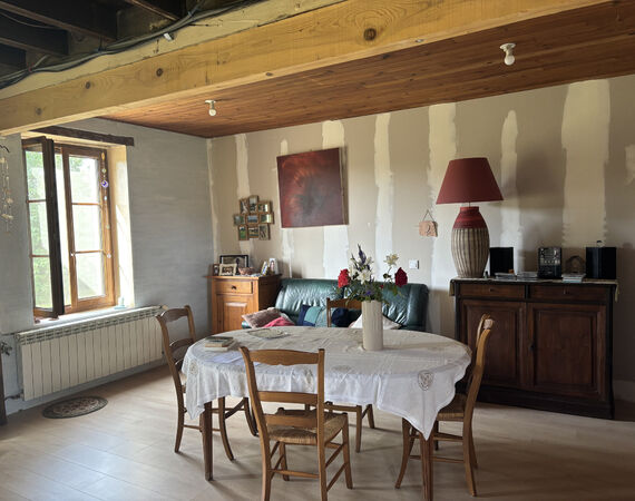 Saint Plaisir - NIEUW - € 148.400