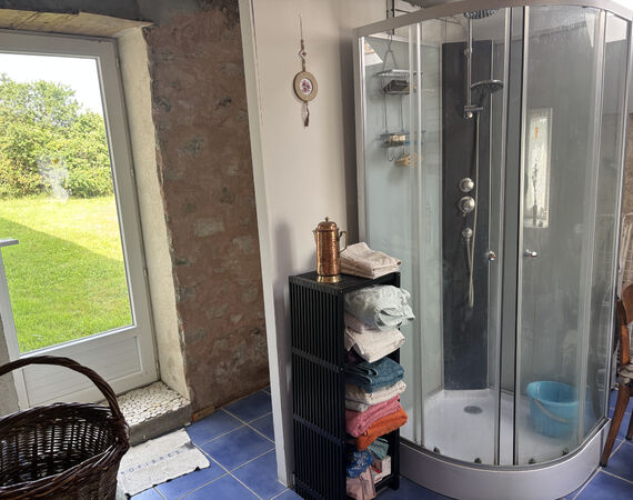 Saint Plaisir - NIEUW - € 148.400