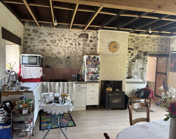 Saint Plaisir - NIEUW - € 148.400
