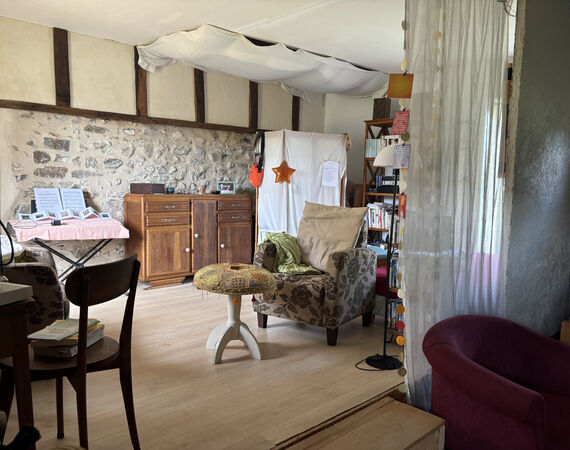 Saint Plaisir - NIEUW - € 148.400