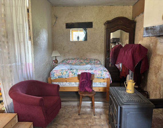 Saint Plaisir - NIEUW - € 148.400