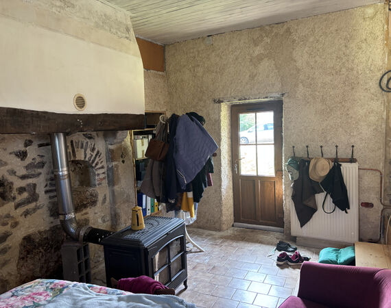 Saint Plaisir - NIEUW - € 148.400