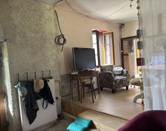 Saint Plaisir - NIEUW - € 148.400