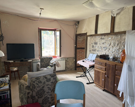 Saint Plaisir - NIEUW - € 148.400