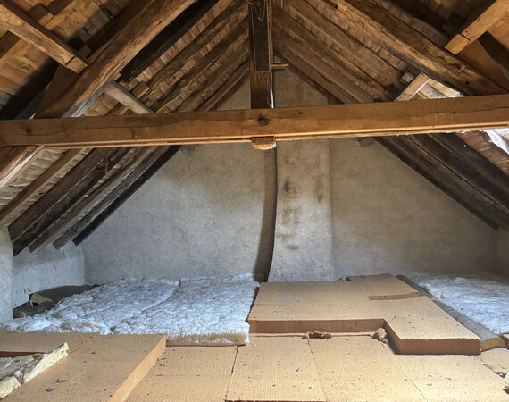 Saint Plaisir - NIEUW - € 148.400
