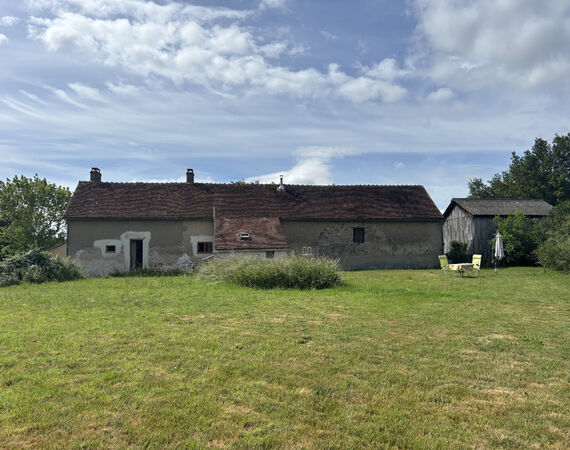 Saint Plaisir - NIEUW - € 148.400