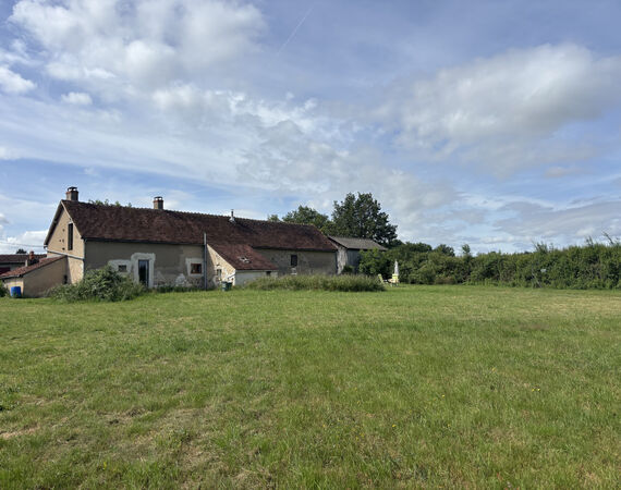 Saint Plaisir - NIEUW - € 148.400