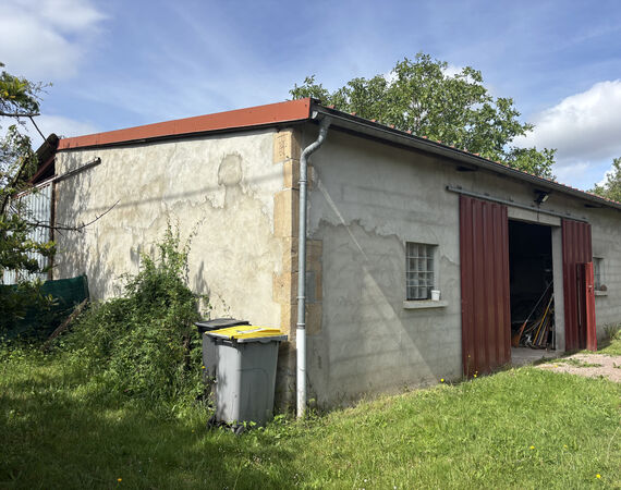 Saint Plaisir - NIEUW - € 148.400