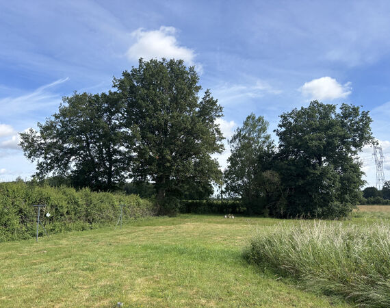 Saint Plaisir - NIEUW - € 148.400