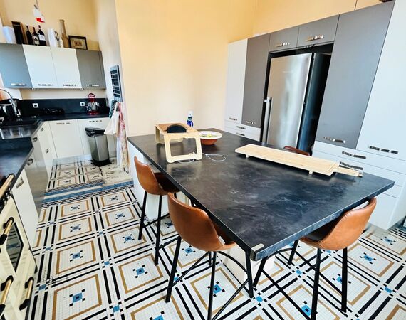 Neris les Bains - NIEUW - € 359.000