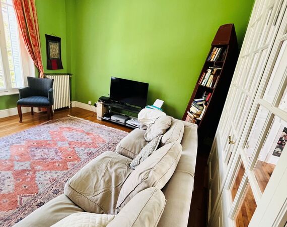 Neris les Bains - NIEUW - € 359.000