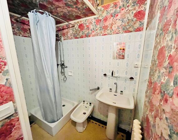 Neris les Bains - NIEUW - € 359.000