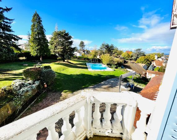 Neris les Bains - NIEUW - € 359.000