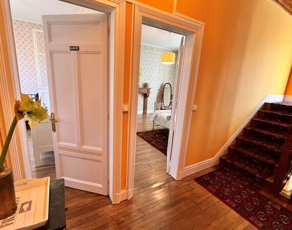 Neris les Bains - NIEUW - € 359.000