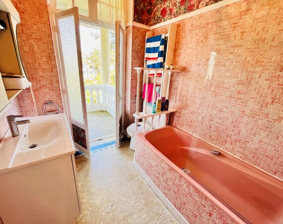 Neris les Bains - NIEUW - € 359.000