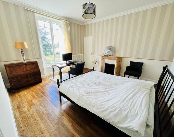 Neris les Bains - NIEUW - € 359.000