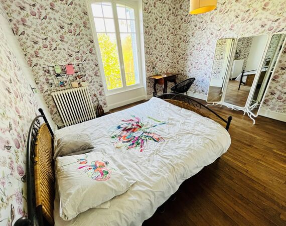 Neris les Bains - NIEUW - € 359.000