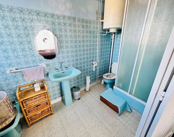 Neris les Bains - NIEUW - € 359.000