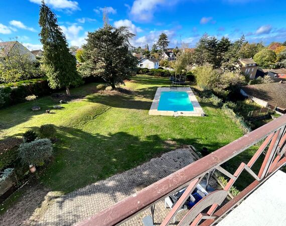 Neris les Bains - NIEUW - € 359.000