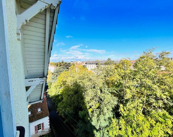 Neris les Bains - NIEUW - € 359.000