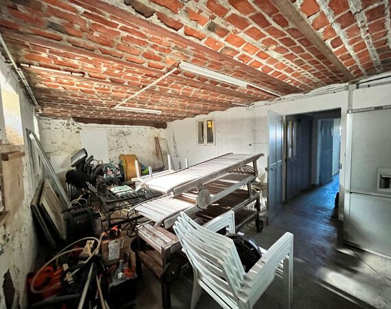Neris les Bains - NIEUW - € 359.000