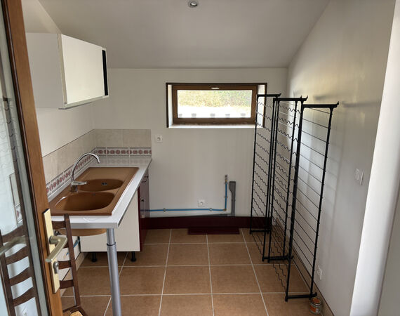 Maisonnais - NIEUW - € 236.000