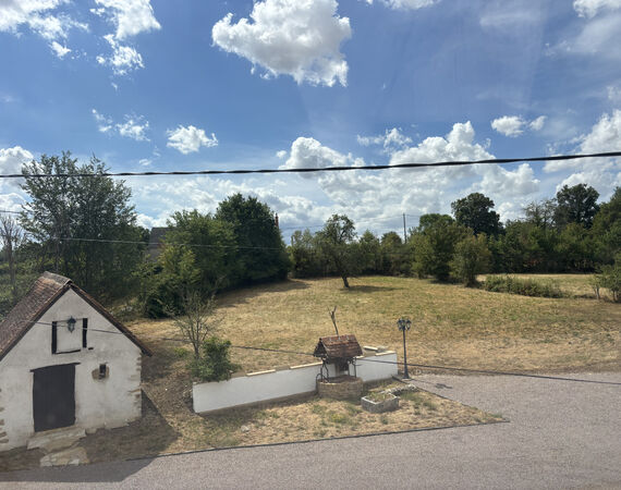 Maisonnais - NIEUW - € 236.000