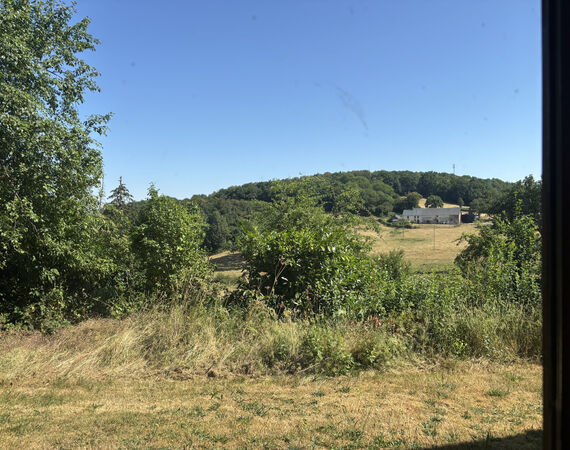 La Celette - NIEUW - € 149.000