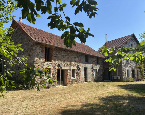 La Celette - NIEUW - € 149.000