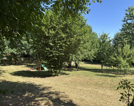 La Celette - NIEUW - € 149.000