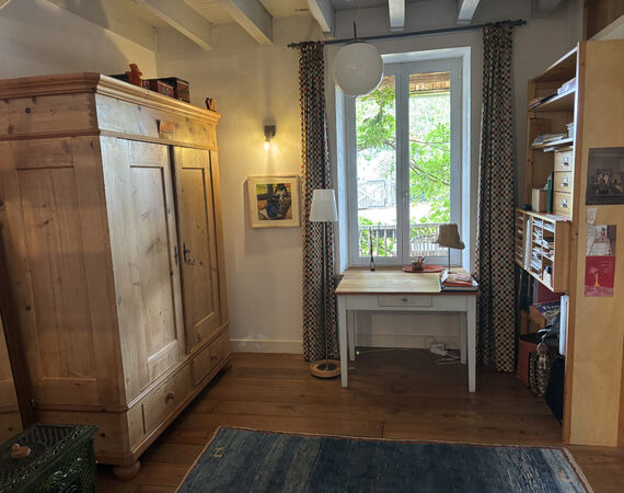Cerilly - NIEUW - € 159.000