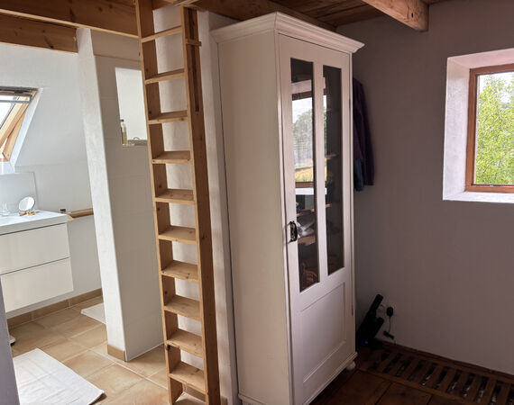 Cerilly - NIEUW - € 159.000