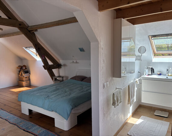 Cerilly - NIEUW - € 159.000