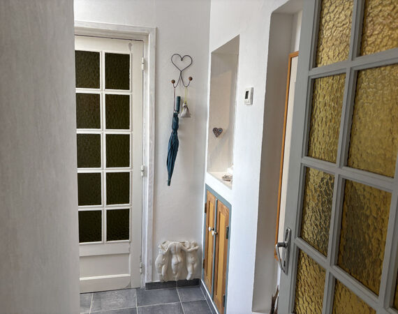 Cerilly - NIEUW - € 159.000