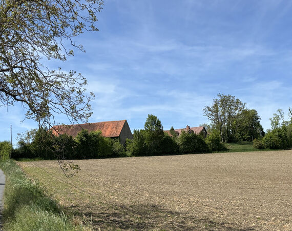 Langy - NIEUW - € 185.500