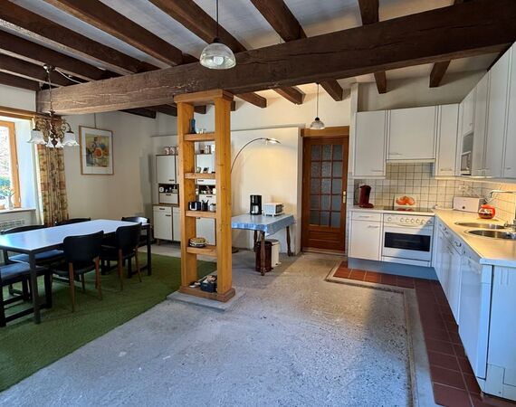 Langy - NIEUW - € 185.500