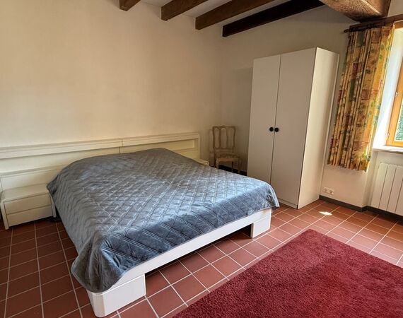 Langy - NIEUW - € 185.500