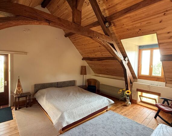 Langy - NIEUW - € 185.500