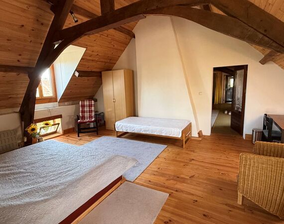 Langy - NIEUW - € 185.500