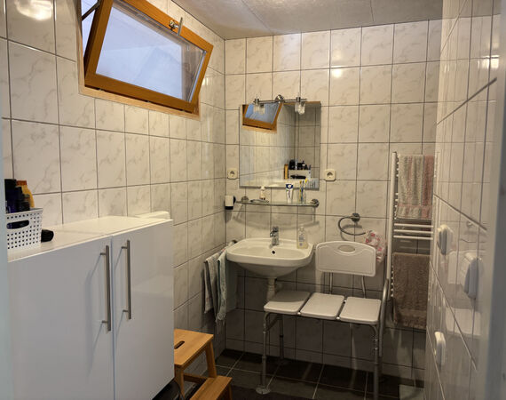 Langy - NIEUW - € 185.500