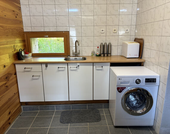 Langy - NIEUW - € 185.500