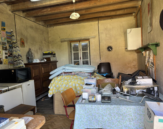 Langy - NIEUW - € 185.500