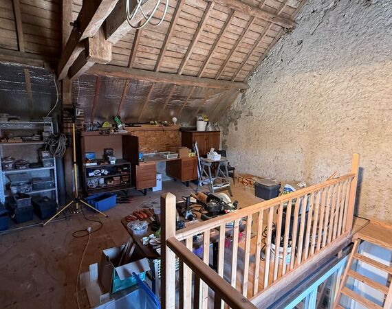 Langy - NIEUW - € 185.500