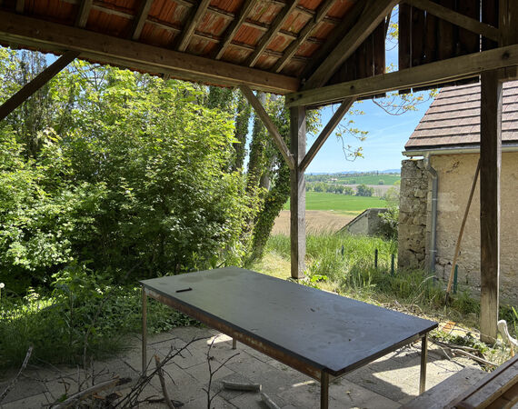 Langy - NIEUW - € 185.500