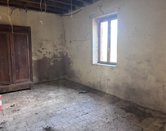 Le Donjon - NIEUW - € 155.000