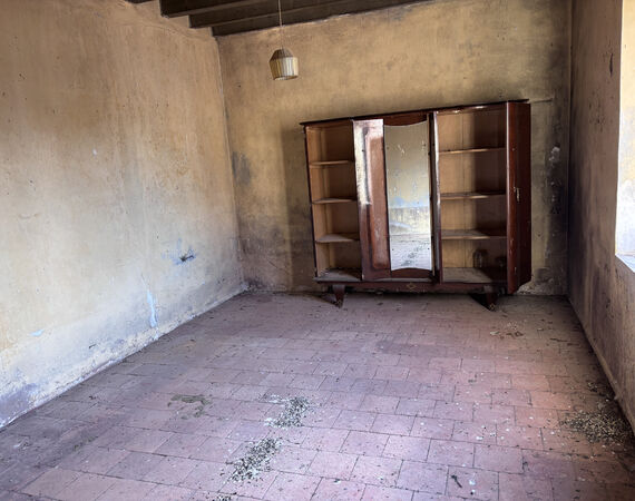 Le Donjon - NIEUW - € 155.000