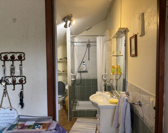 Pouzy-Mésangy - NIEUW - € 148.400